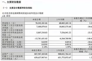 桑切斯：对智利主帅贝里佐辞职感到难过，这也是我们球员的责任